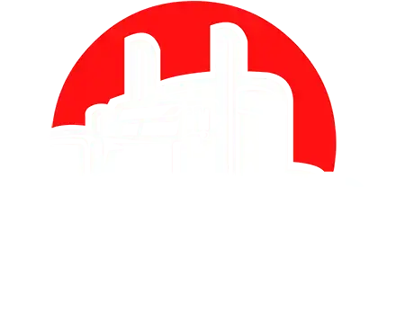 Rector Truck and Trailer, LLC logo
